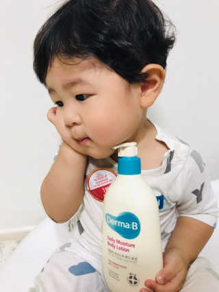 애리미님이 올린 리뷰 사진 1