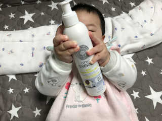 크리스탈Kim님이 올린 리뷰 사진 1