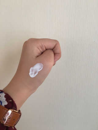 윤뽕님이 올린 리뷰 사진 2