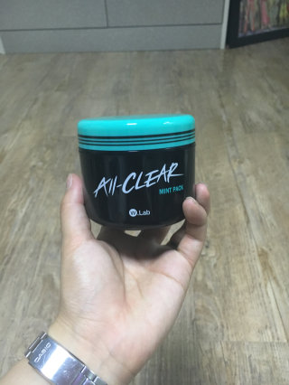 코카님이 올린 리뷰 사진 2