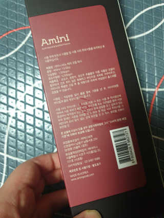 깨비님이 올린 리뷰 사진 2