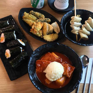 르밍님이 올린 리뷰 사진 1