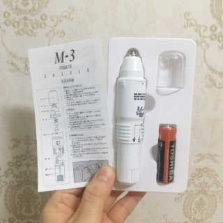 최유니님이 올린 리뷰 사진 3