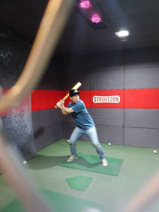 YoungjunCho님이 올린 리뷰 사진 2
