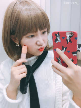 이슈비님이 올린 리뷰 사진 1