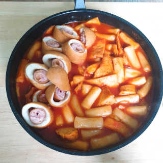 포이로이님이 올린 리뷰 사진 1