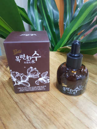 박민지님이 올린 리뷰 사진 2