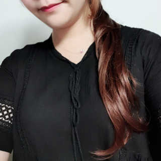 뚜쁠리맘님이 올린 리뷰 사진 3