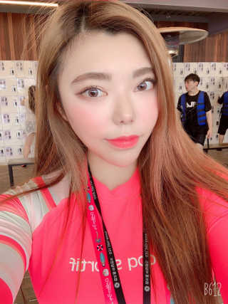 박지혜님이 올린 리뷰 사진 1