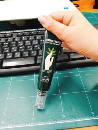 뽀리님이 올린 리뷰 사진 4