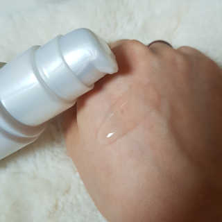 유니님이 올린 리뷰 사진 3
