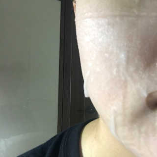 rtzd님이 올린 리뷰 사진 3