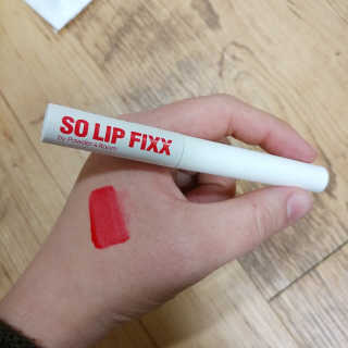 뀨꾸끄꾸뀨님이 올린 리뷰 사진 1
