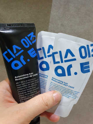 Lauren님이 올린 리뷰 사진 1