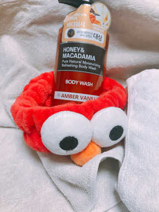 우와한언니님이 올린 리뷰 사진 4