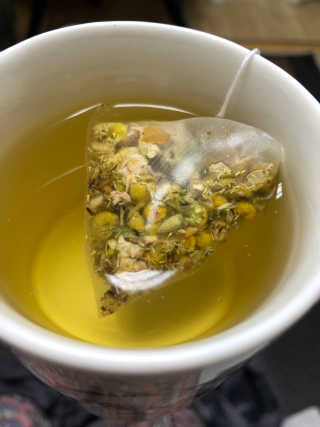 ejejejluv님이 올린 리뷰 사진 2