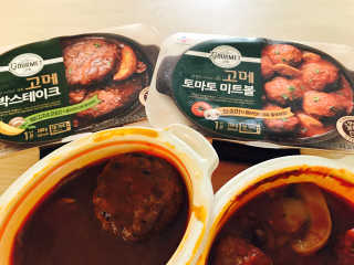 한규준님이 올린 리뷰 사진 1