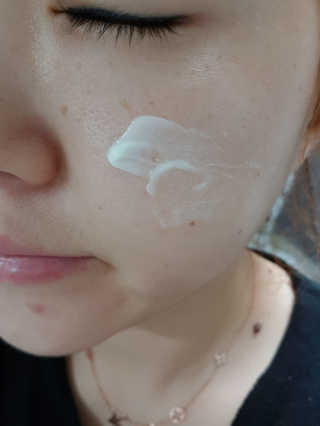 쓰리채님이 올린 리뷰 사진 1