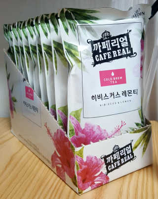 리아님이 올린 리뷰 사진 1