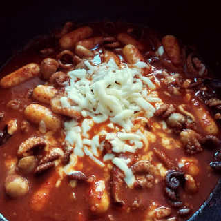 용용히님이 올린 리뷰 사진 1