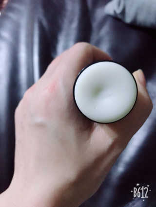 EunsunKim님이 올린 리뷰 사진 2
