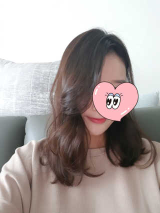 진리뷰님이 올린 리뷰 사진 4