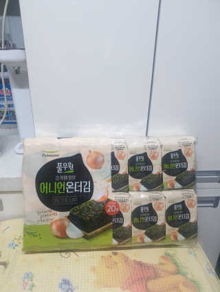 나는할수있다님이 올린 리뷰 사진 2