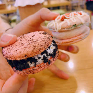 JiHyeKim님이 올린 리뷰 사진 1