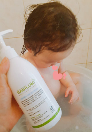 율만세님이 올린 리뷰 사진 1