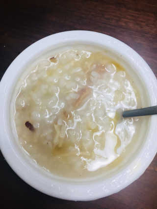 ㅎㅎ님이 올린 리뷰 사진 1