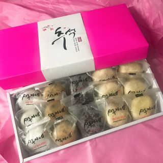 소퍄당님이 올린 리뷰 사진 1