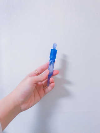 jinny님이 올린 리뷰 사진 2