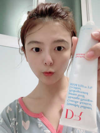 호진이맘♡님이 올린 리뷰 사진 4