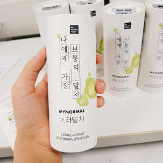 젤리꼬꼬님이 올린 리뷰 사진 3
