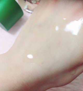유니님이 올린 리뷰 사진 2