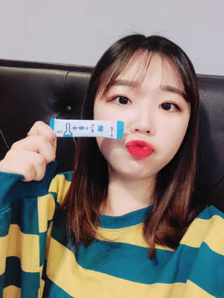 hongyjs2님이 올린 리뷰 사진 1