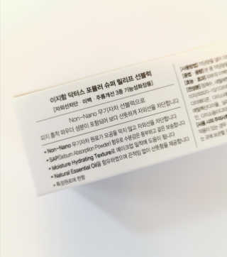 vivien님이 올린 리뷰 사진 3
