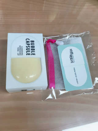 가제트님이 올린 리뷰 사진 1