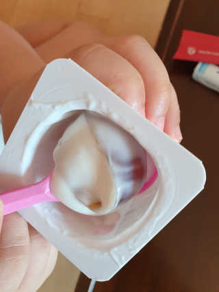 옹이as님이 올린 리뷰 사진 4