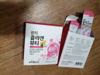 하늘나무님이 올린 리뷰 사진 3