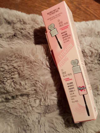 moomoon님이 올린 리뷰 사진 3