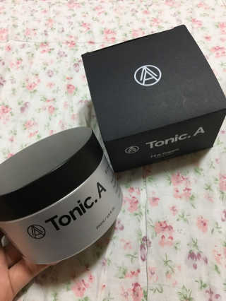 ambi9506님이 올린 리뷰 사진 1