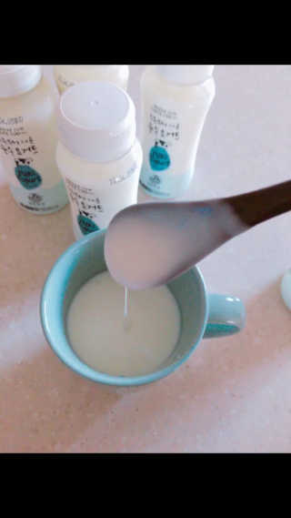 아뽀님이 올린 리뷰 사진 3