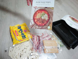 heajung86님이 올린 리뷰 사진 4