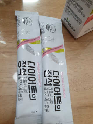 kaiyuua님이 올린 리뷰 사진 3