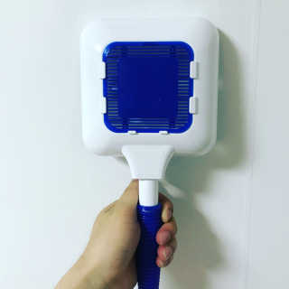 조현빈님이 올린 리뷰 사진 2