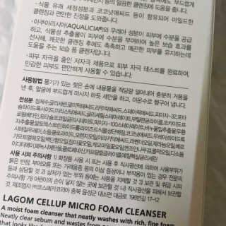프로밍님이 올린 리뷰 사진 3