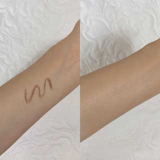 홍채원님이 올린 리뷰 사진 3