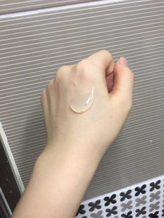 crewmin님이 올린 리뷰 사진 3