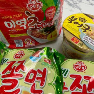 졍이님이 올린 리뷰 사진 3